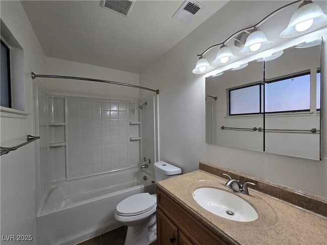 Building Photo - 6346 Bullion Blvd