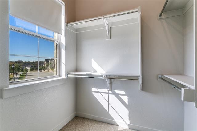 Building Photo - 308 Spring Hill Rd