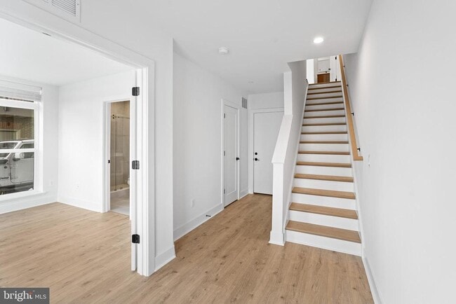 Building Photo - 5502 Topaz Ln