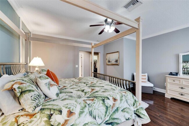 Building Photo - 314 Ibisview Ln