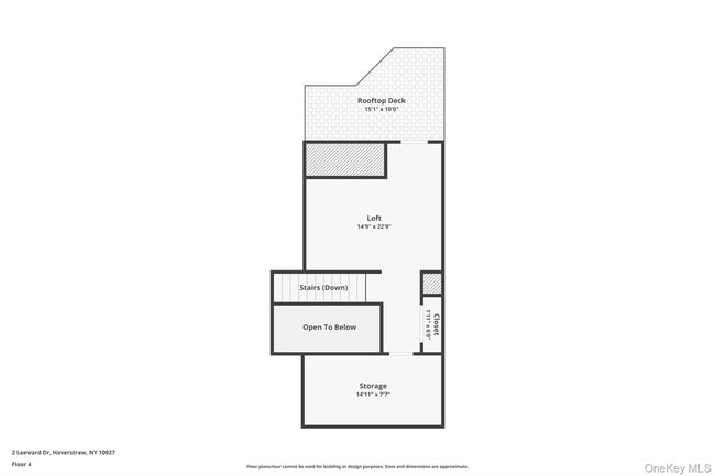 Building Photo - 2 Leeward Dr