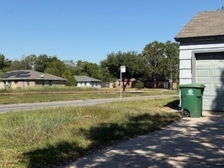 Building Photo - 5703 Lakefield Dr