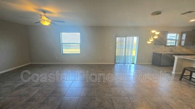 Building Photo - 9613 Sage Creek Dr