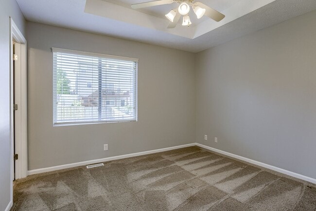 Building Photo - Arbor Gate 3 Bedroom!!