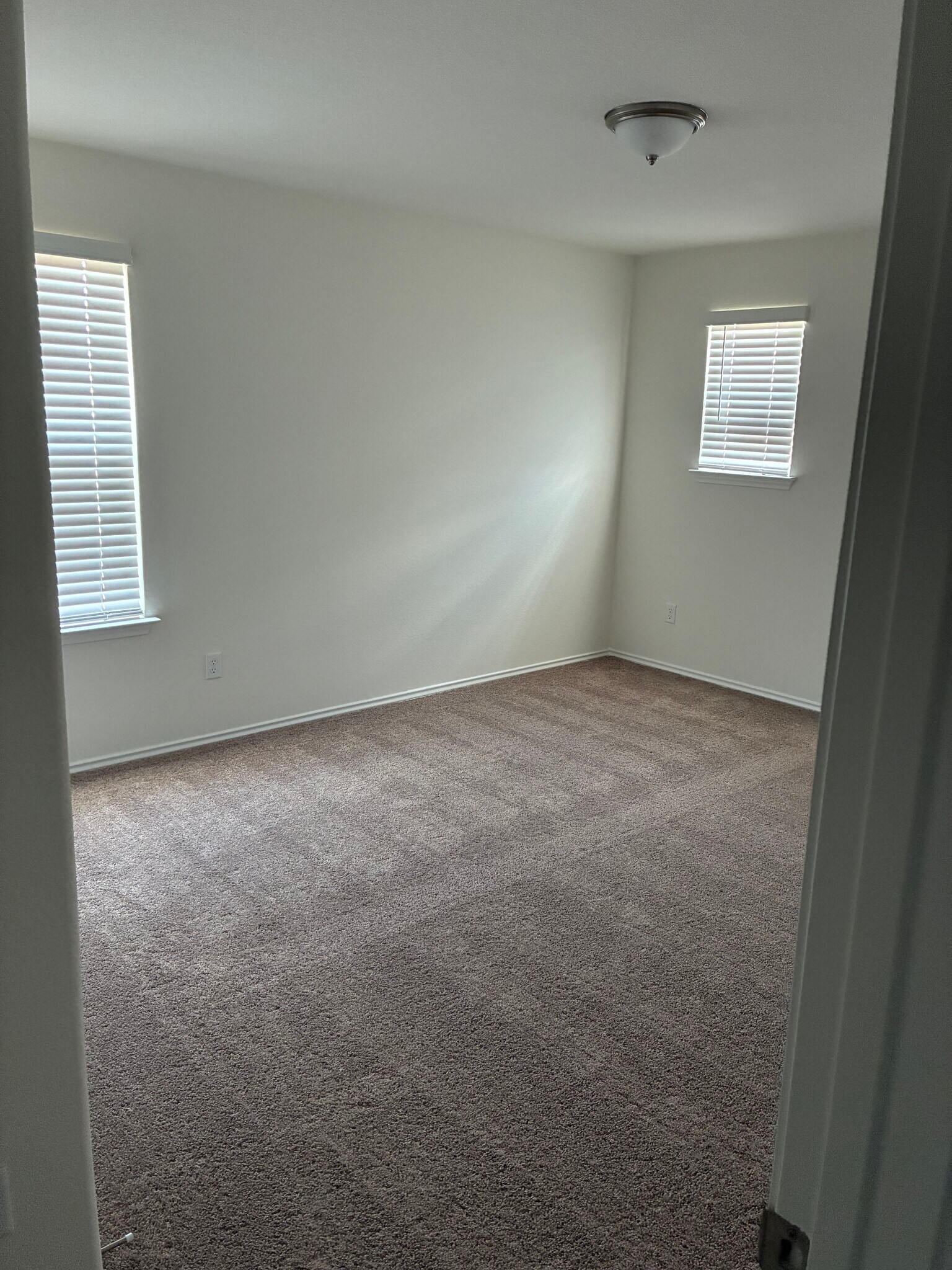 Building Photo - 3606 Fisciano Ln