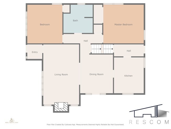 Building Photo - 352 Harrison Blvd