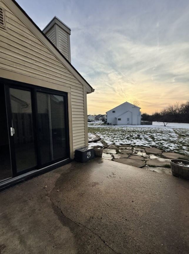 Building Photo - 504 Heritage Dr