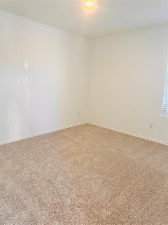 Building Photo - 131 Chapel Beck Dr