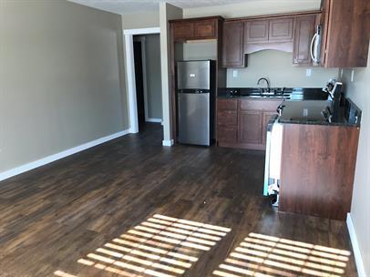 Building Photo - 38B Sugar Maple Ln