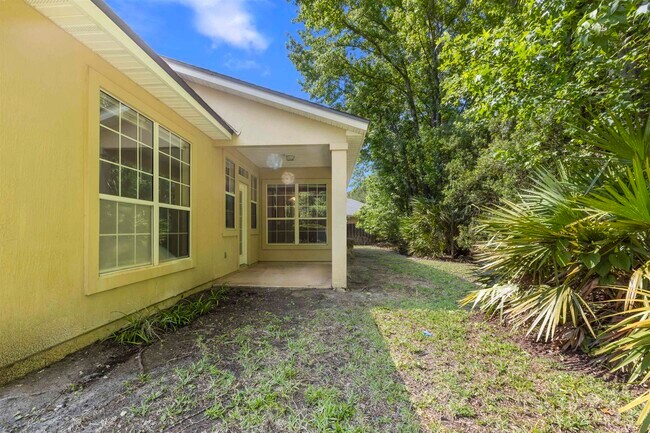 Building Photo - 289 N Churchill Dr