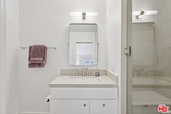 Building Photo - 28266 Rey De Copas Ln