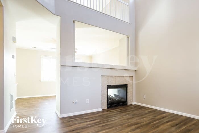 Building Photo - 7498 S Norfolk Way