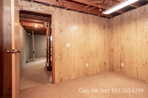 Building Photo - 11602 Monrovia-