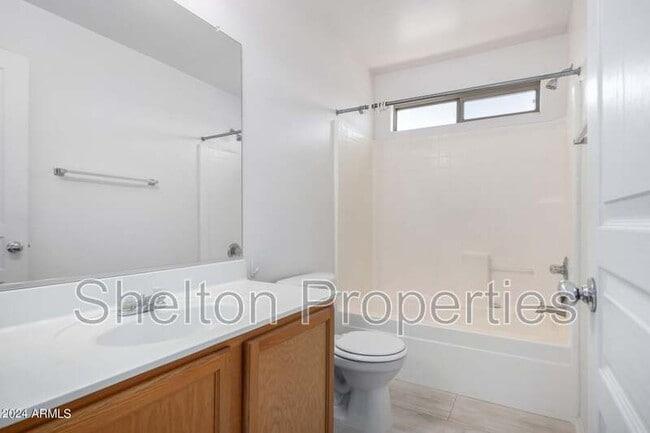 Building Photo - 17229 W Caribbean Ln