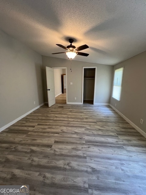 Building Photo - 209 Oakleigh Dr