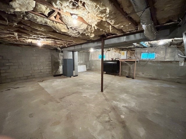 Building Photo - 901 Scotland Blvd