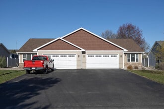 Building Photo - 227402 Dove Ave