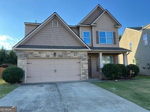 Building Photo - 5375 Rialto Way