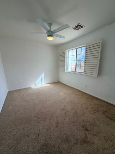 Building Photo - 11164 Whooping Crane Ln