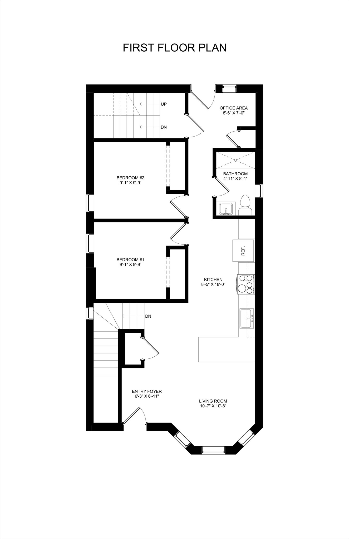 Building Photo - 3608 W Diversey Ave