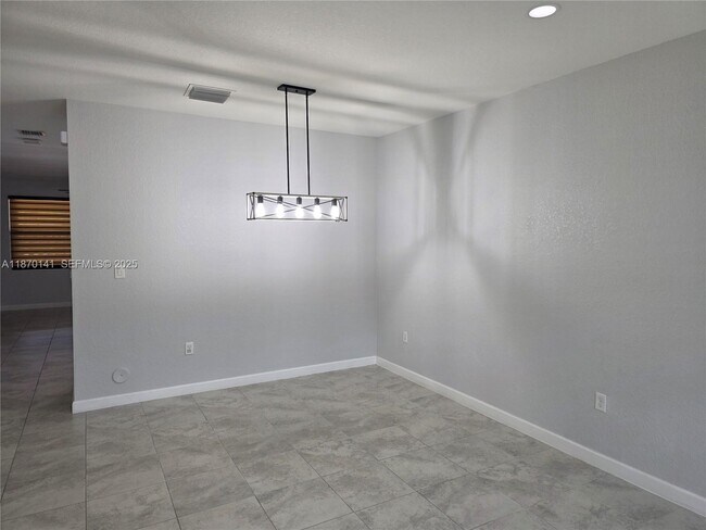 Building Photo - 11351 SW 248th Terrace