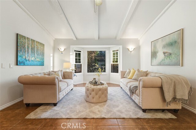 Building Photo - 21465 Running Branch Rd