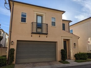 Building Photo - 21742 Candela Dr