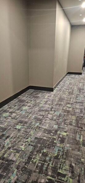 Building Photo - 160 Washington St