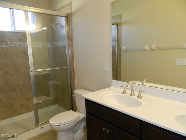 Building Photo - 3876 Burrfield Street