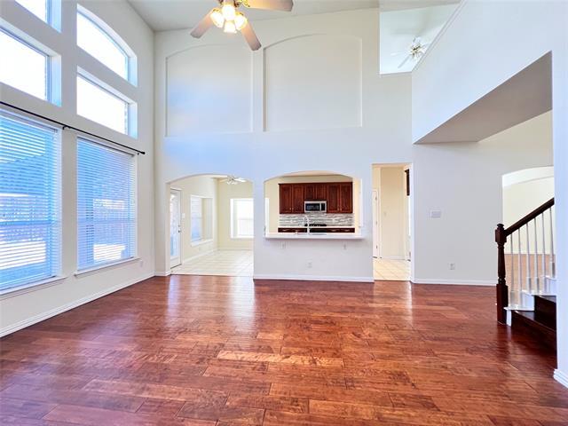 Building Photo - 2616 Quail Hollow Dr