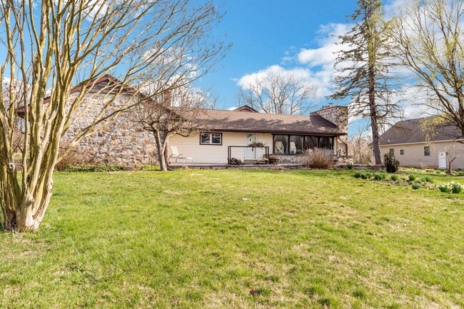 Building Photo - Single home in Methacton School District For Rent