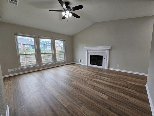 Building Photo - 1416 Hyridge Cir