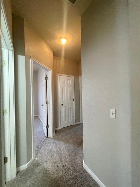 Building Photo - 6046 Ronchamps Dr