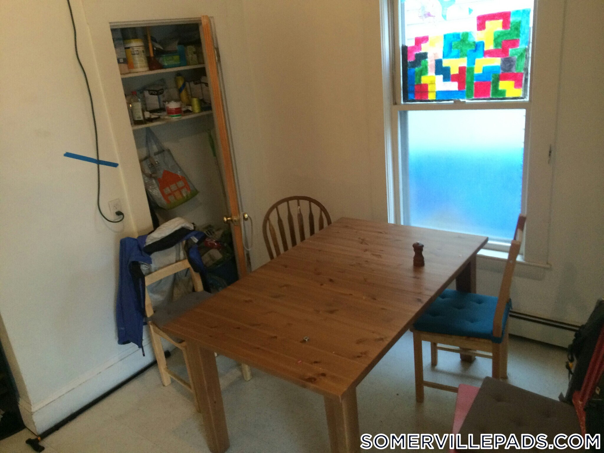 Building Photo - 339 Beacon St