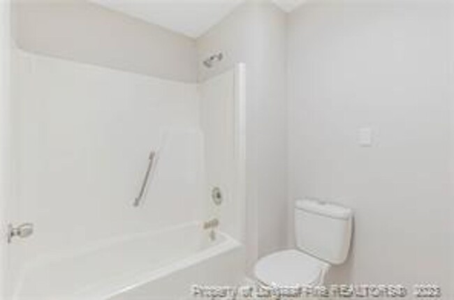 Building Photo - 1783 Arrow Ridge Way