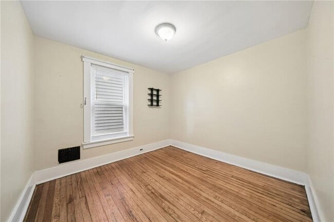 Building Photo - 1405 Morningside Ave