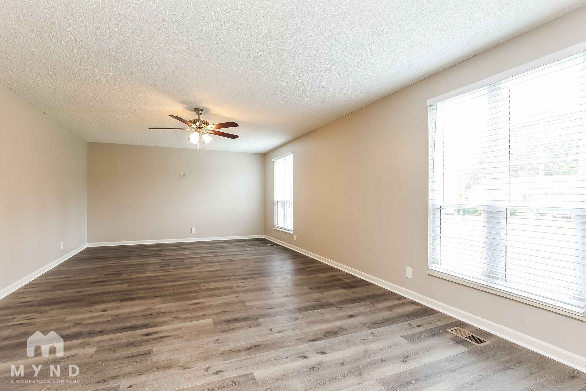 Building Photo - 3344 Towneship Rd