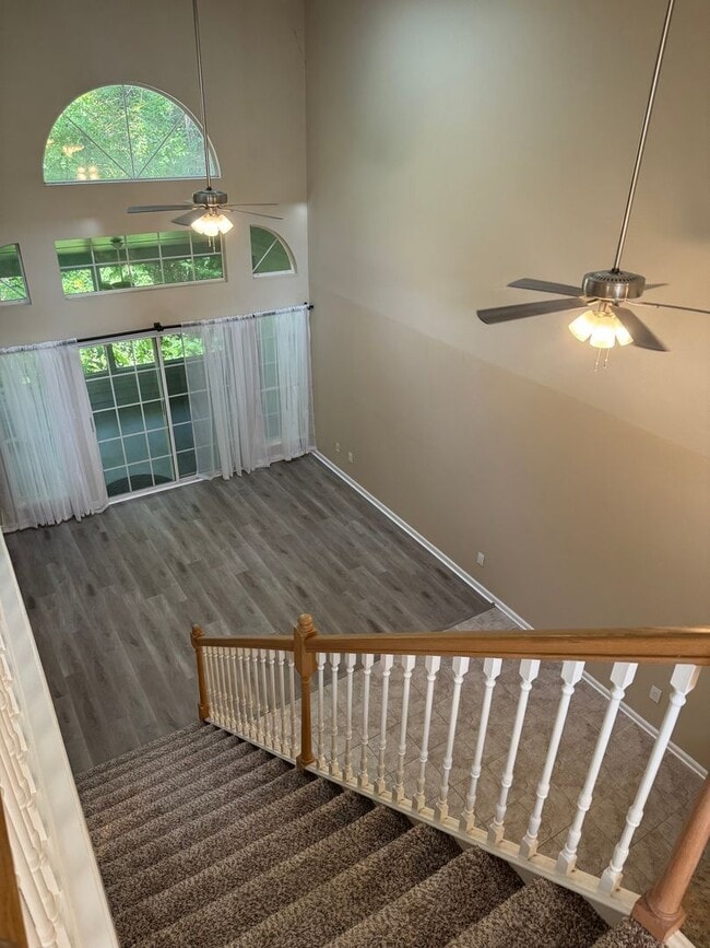 Building Photo - Great Location! North East Tallahassee