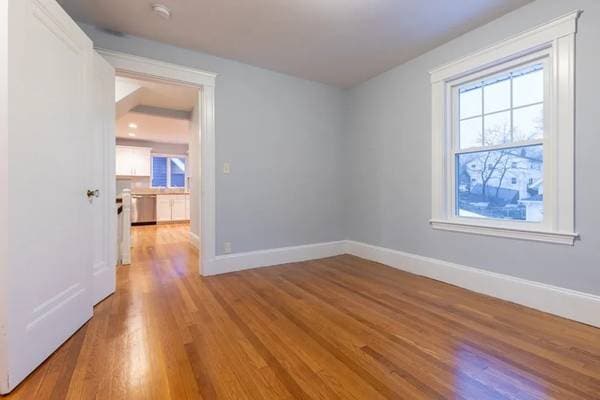 Building Photo - 23 Fessenden Rd