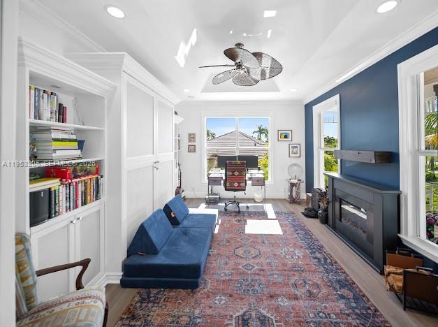 Building Photo - 17433 SE Indian Hills Dr