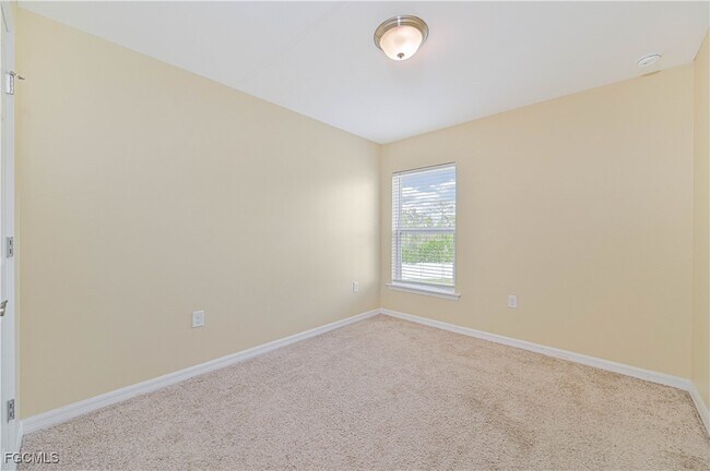 Building Photo - 3737 Crofton Court