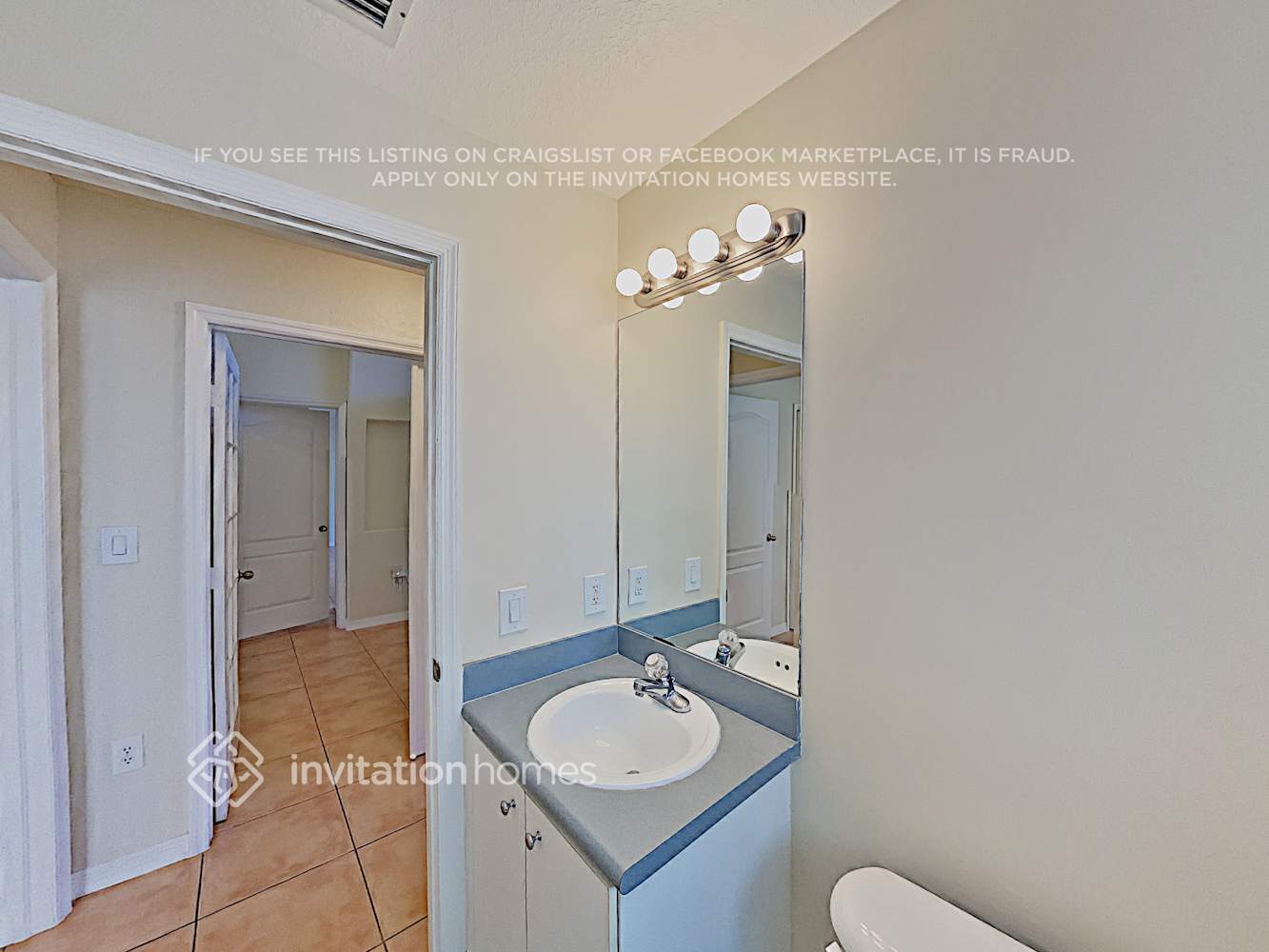 Building Photo - 16274 SW 68th Terrace