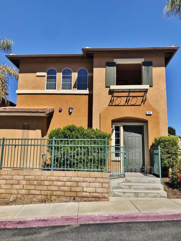 26343 Arboretum Way 26343 Arboretum Way Murrieta CA 92563 Apartment