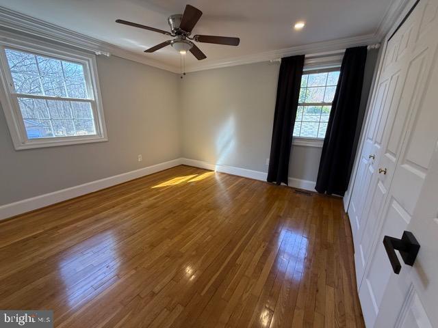 Building Photo - 3409 Beret Ln