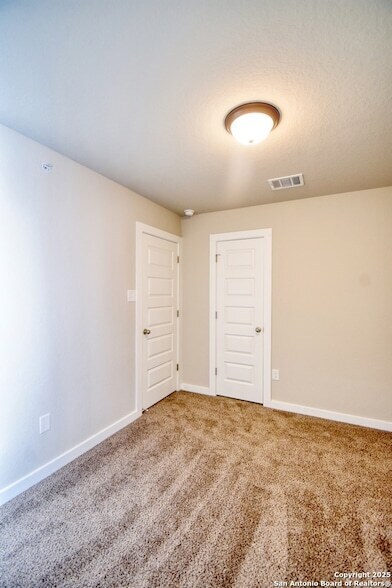 Building Photo - 8410 V. Verona