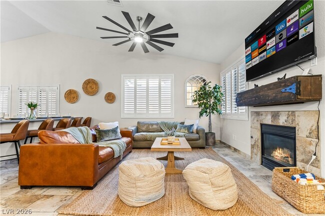 Building Photo - 5235 Zebra Ct