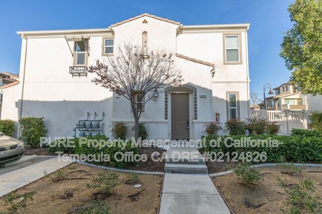 Building Photo - 44102 Calle Luz