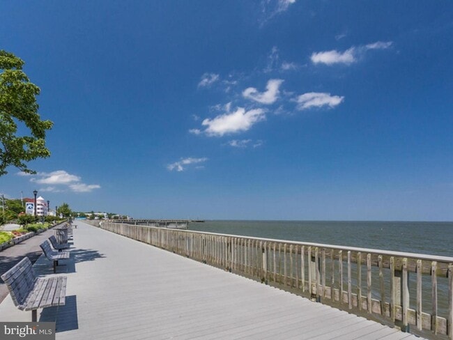 Building Photo - 8022 Forest Ridge Dr