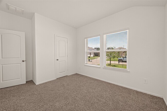 Building Photo - 14224 Dream Rd