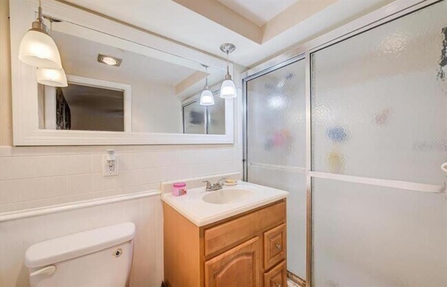 Building Photo - 11422 Yellowwood Ln